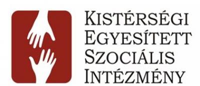 KISTÉRSÉGI EGYESÍTETT SZOCIÁLIS INTÉZMÉNY